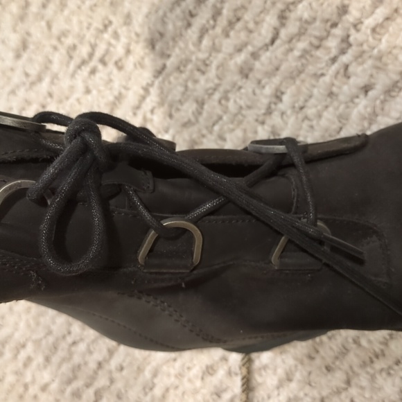 Women's Joan Of Arctic™ Wedge II Boot - Picture 6 of 7